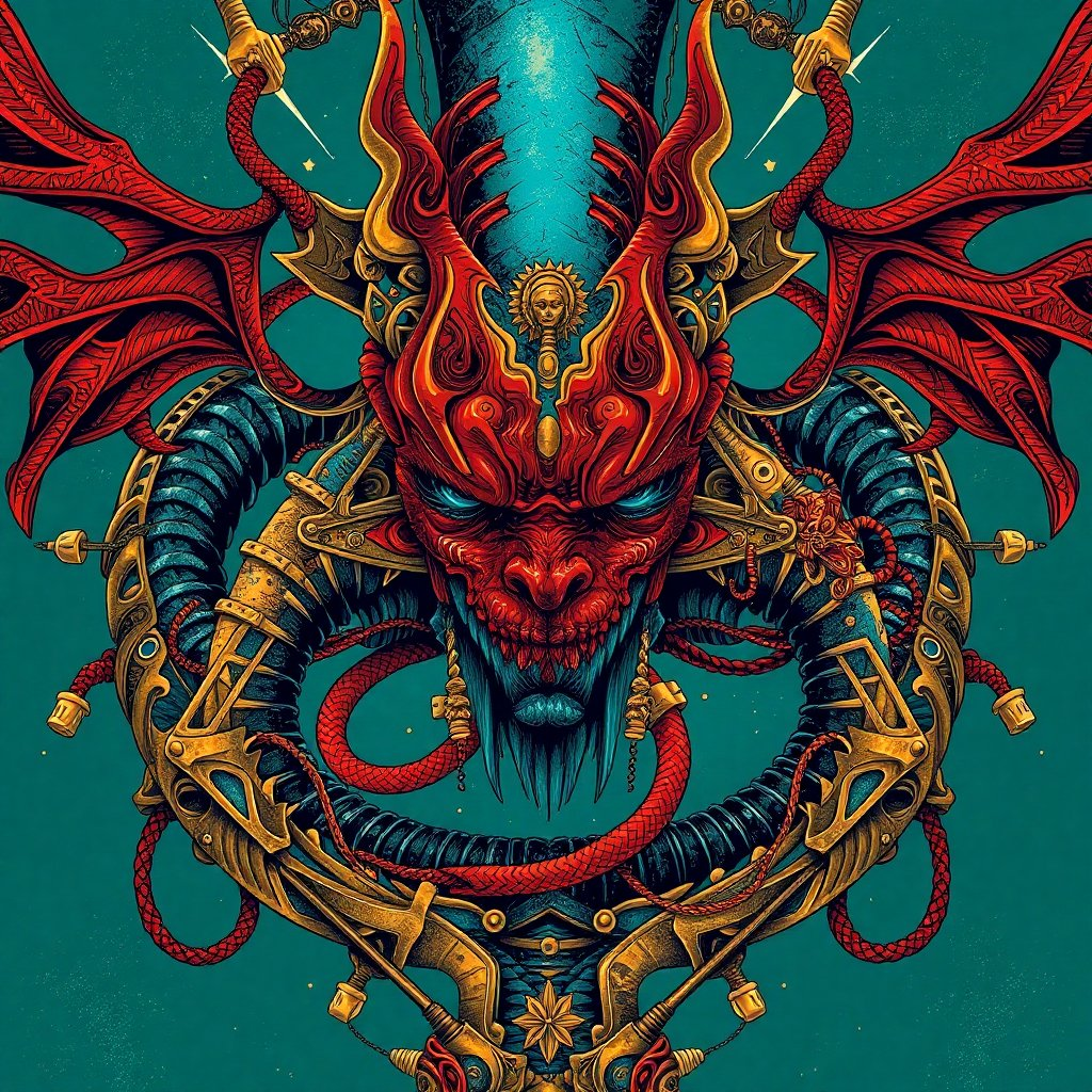 downloadedImage (6).png