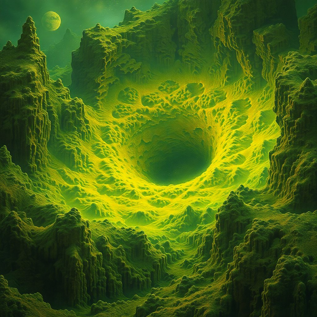 downloadedImage (3).png