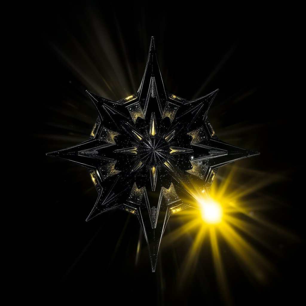downloadedImage (42).png