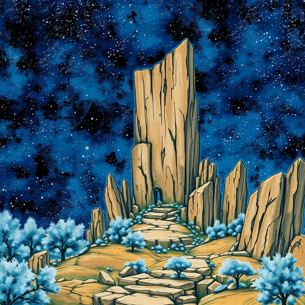 downloadedImage (4).png