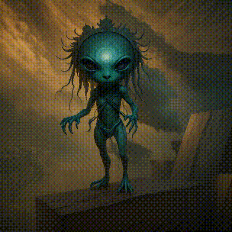 RastAlien Dance.gif
