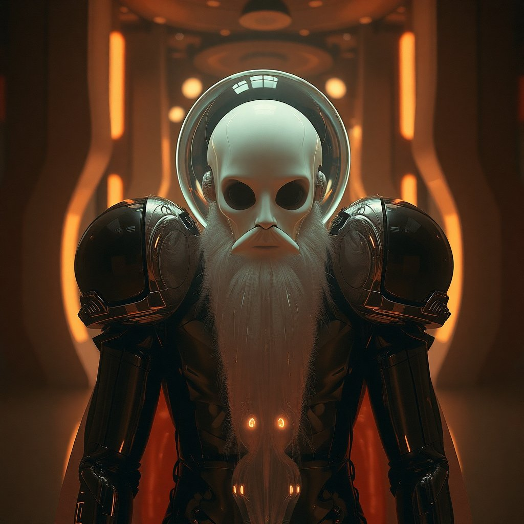 downloadedImage (17).png