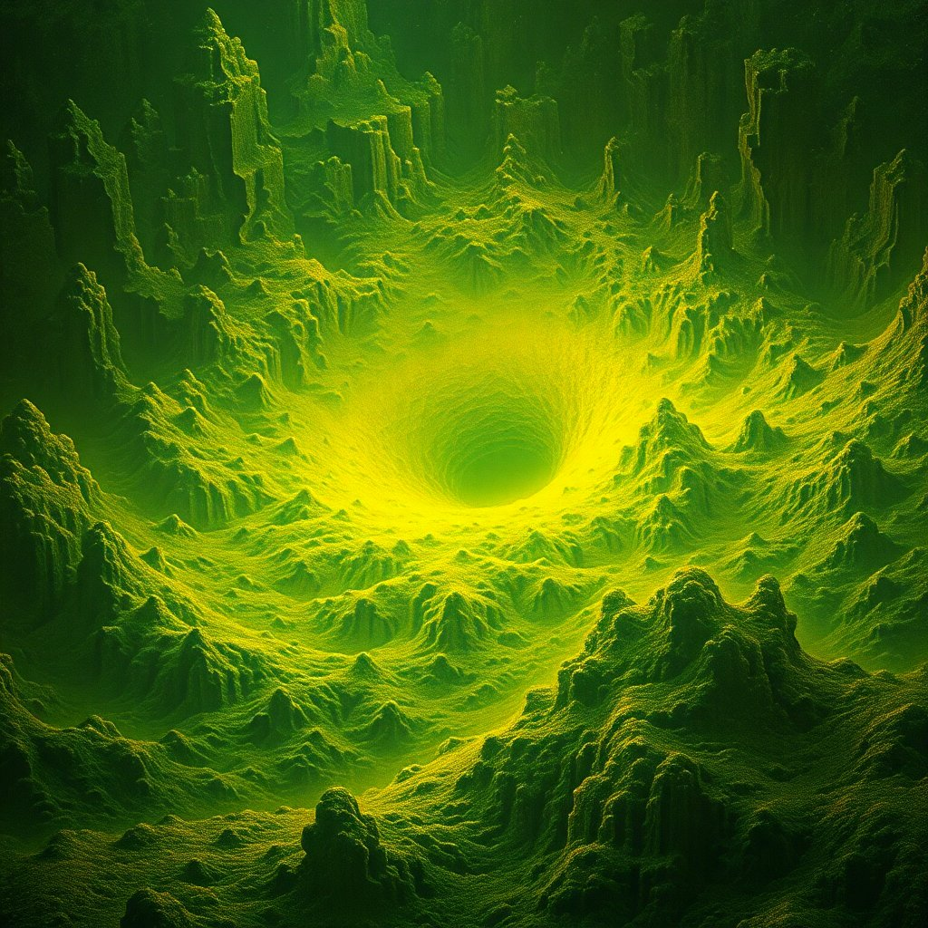 downloadedImage (2).png