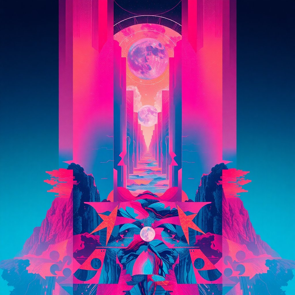 downloadedImage (9).png