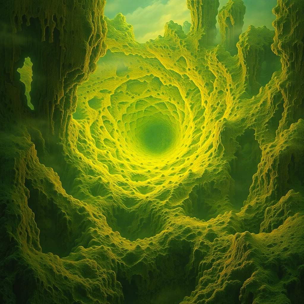 downloadedImage (1).png