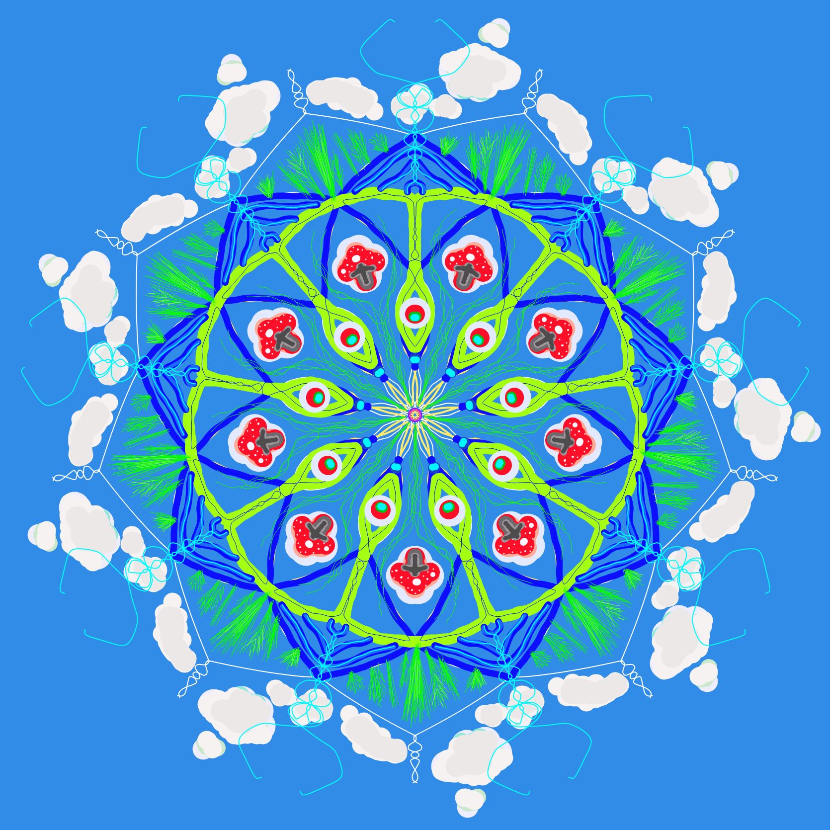 Untitled Zen Geometry.png