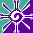 KU-2-tone_65.png