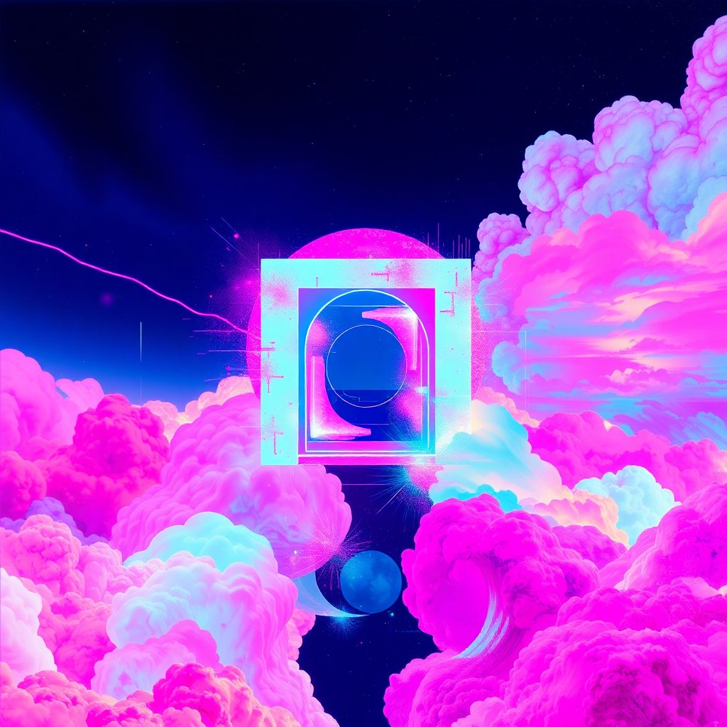 downloadedImage (10).png