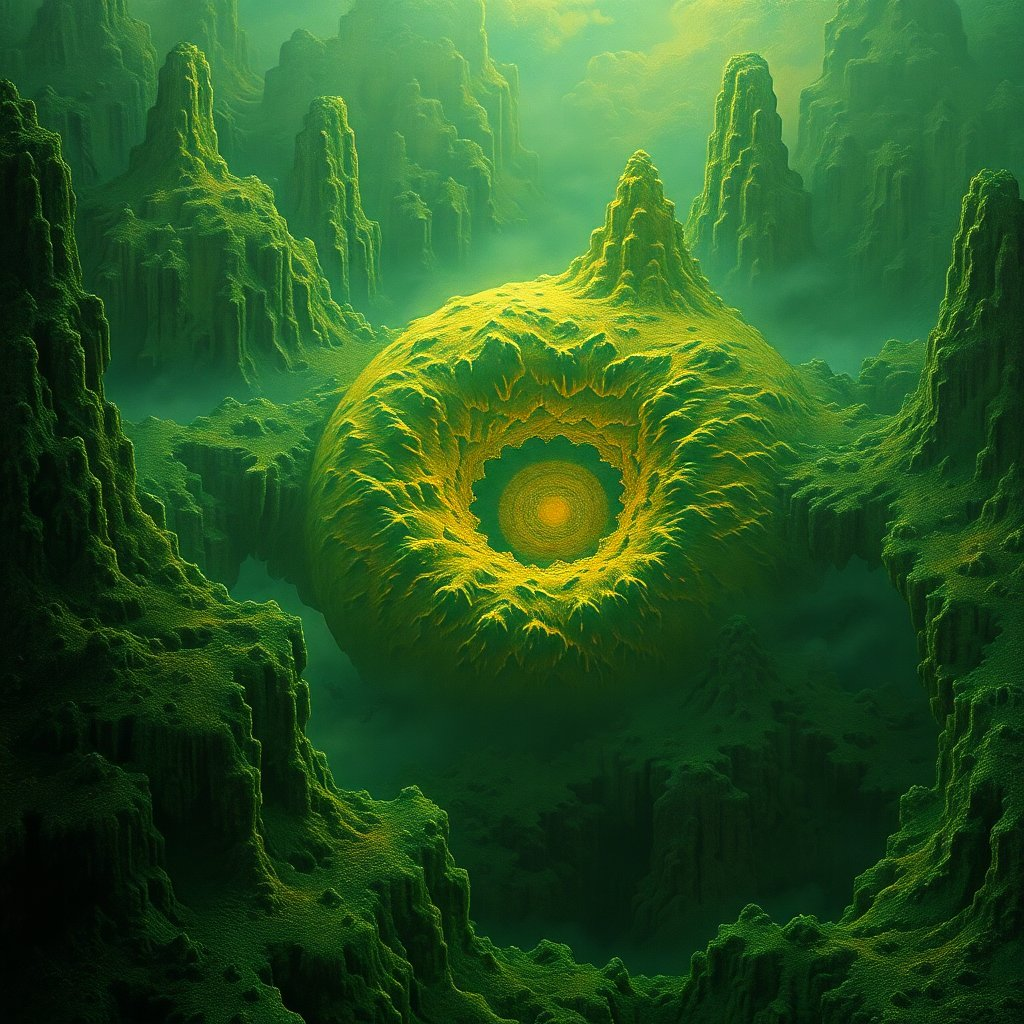 downloadedImage (4).png