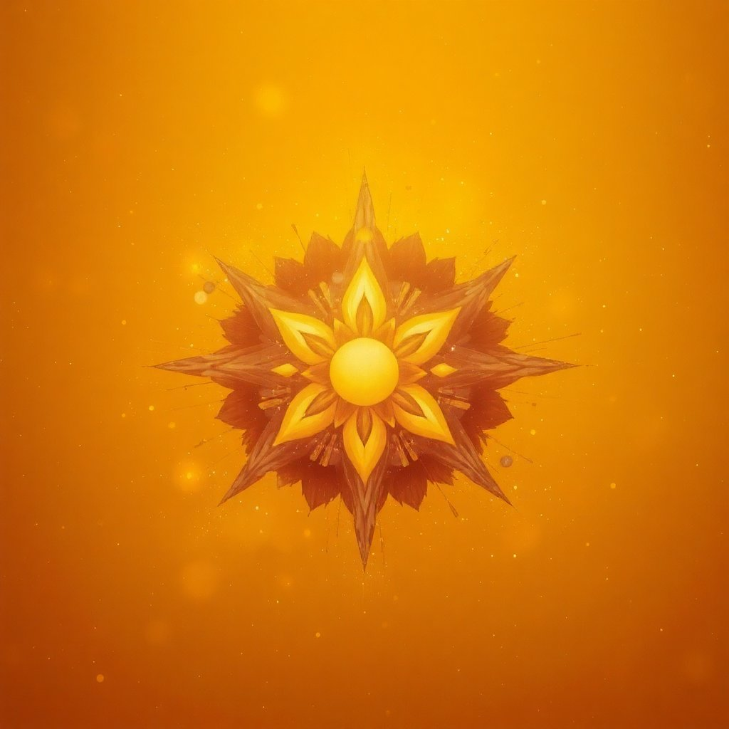 downloadedImage (43).png