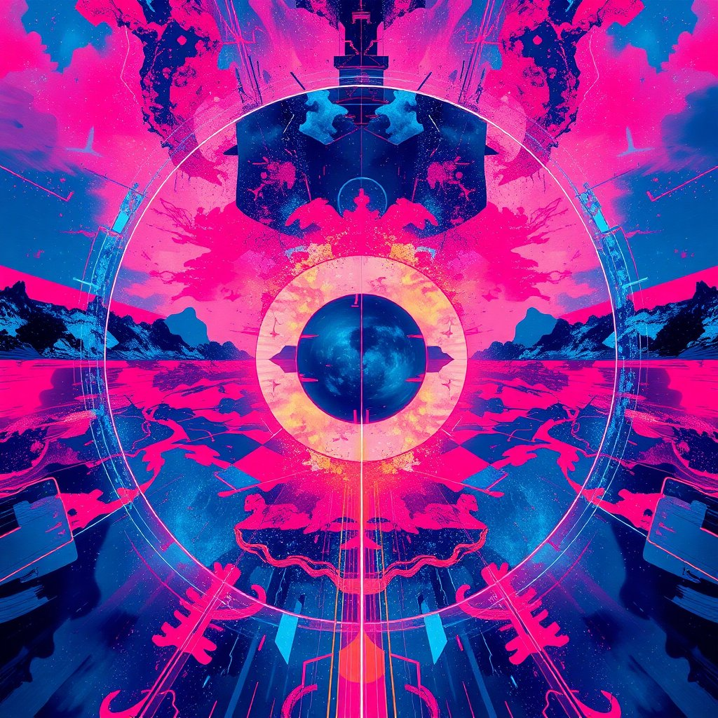 downloadedImage (8).png