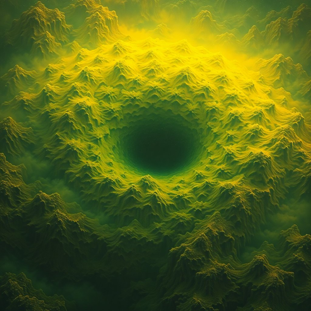 downloadedImage (5).png