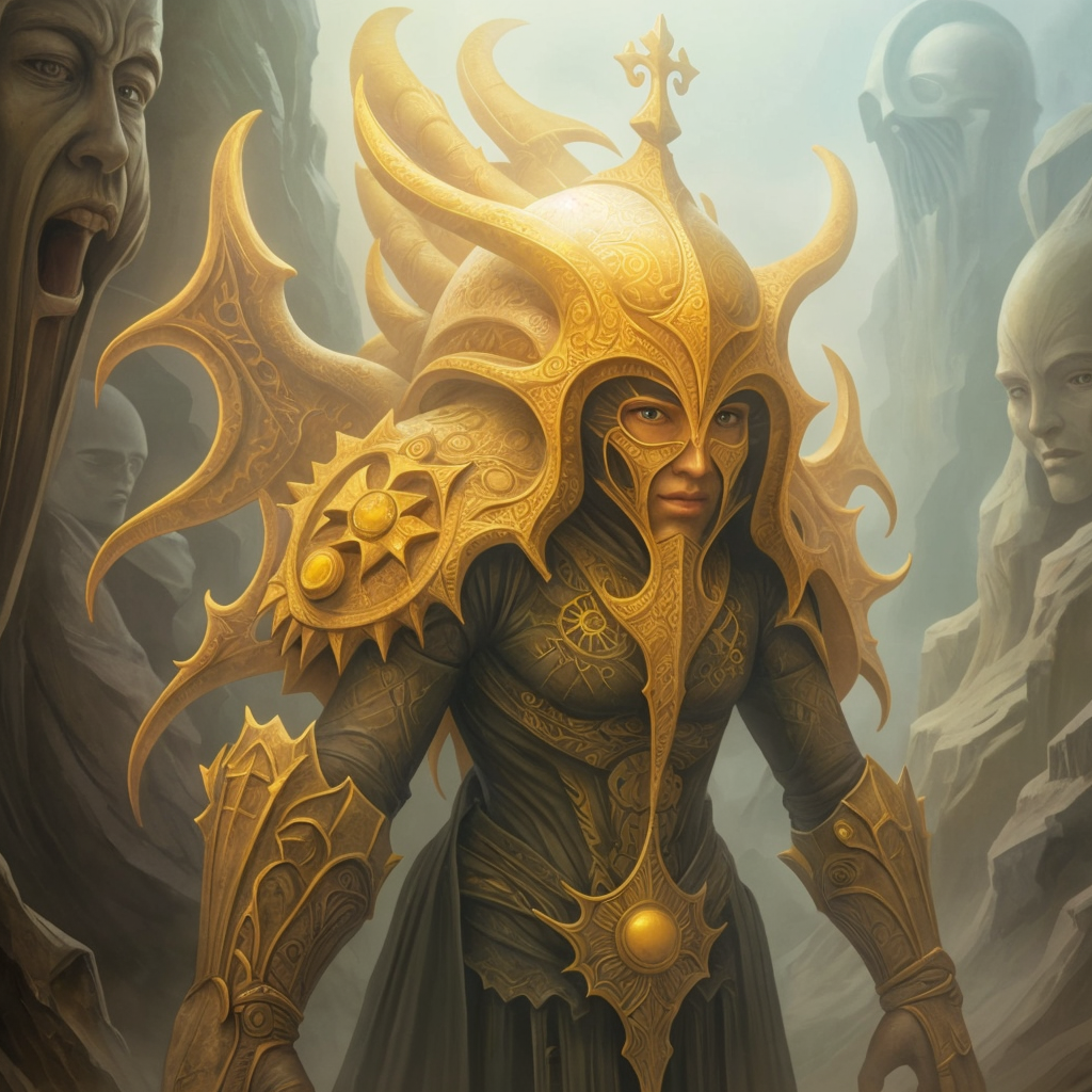 downloadedImage (53).png