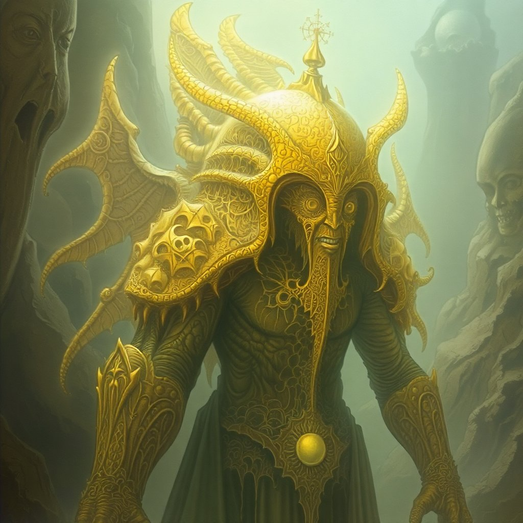 downloadedImage (52).png