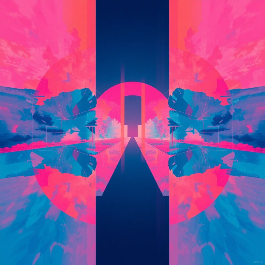 downloadedImage (6).png