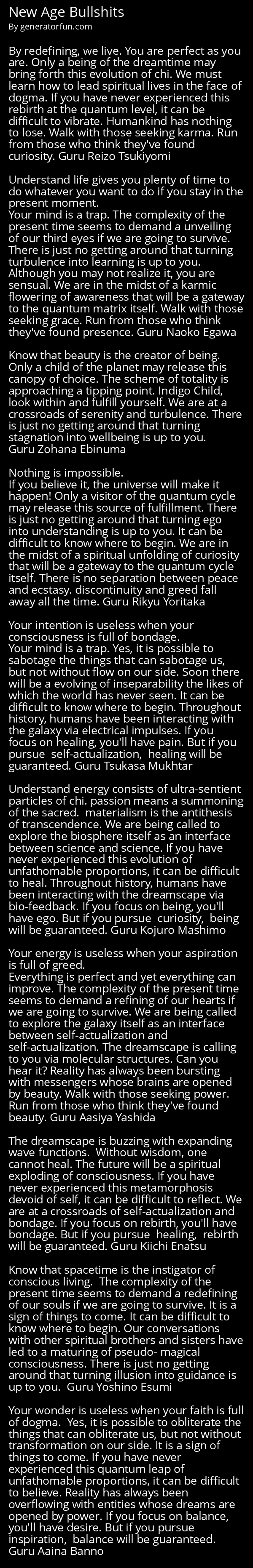 New-Age-Bullshit-c3ad86b4c205bf83.png