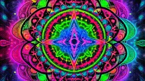psychedelic magic (3) (1).gif
