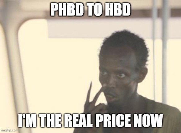 Phbd2HBD.jpg