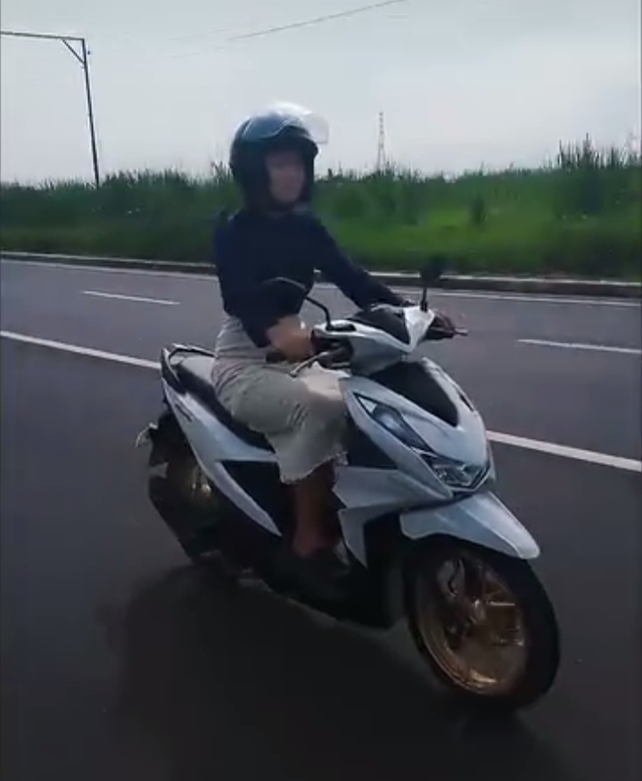 Screenshot_20250616-094927.jpg