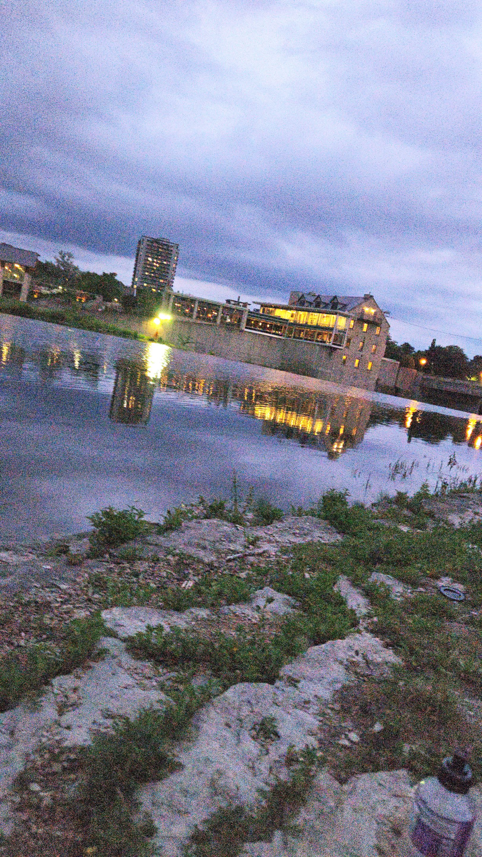 20250709_211844.jpg