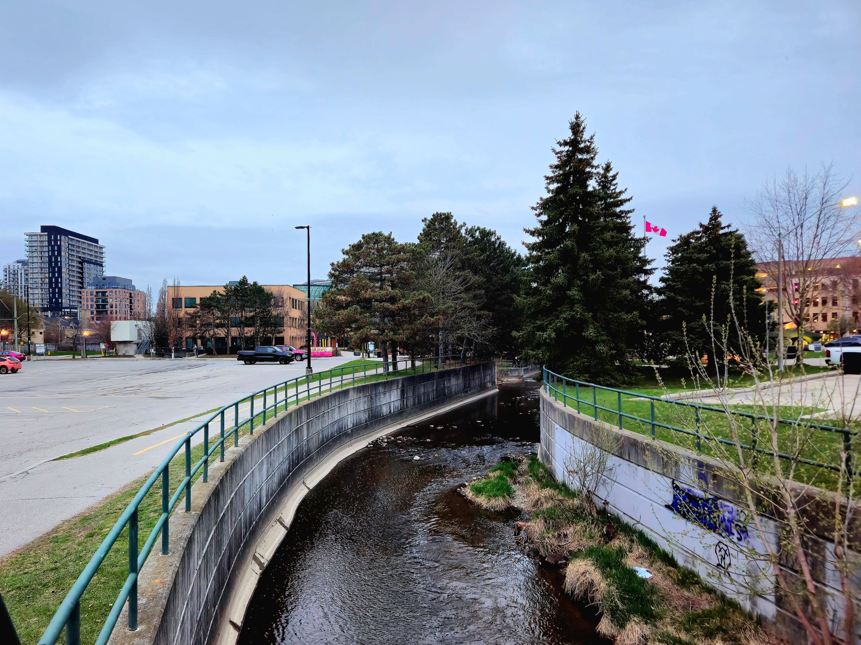 20250425_200829.jpg