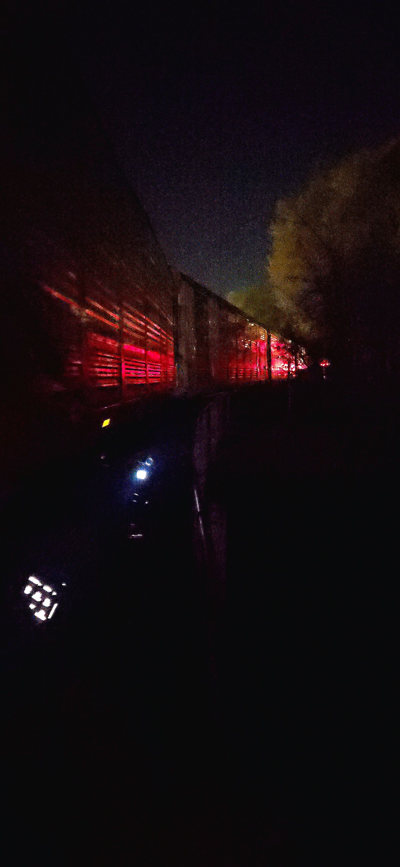 20250510_003041.jpg