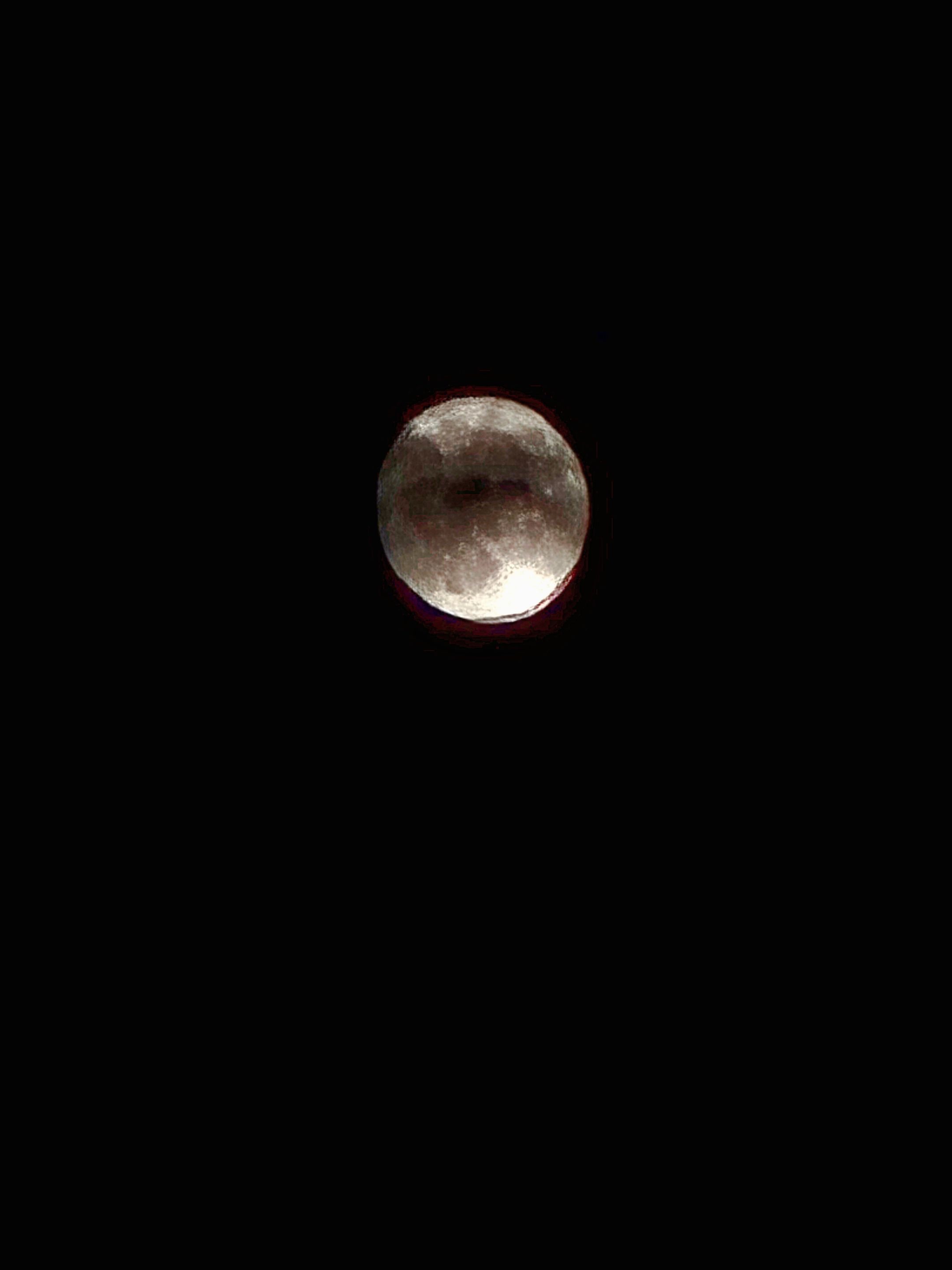 20250510_212151.jpg