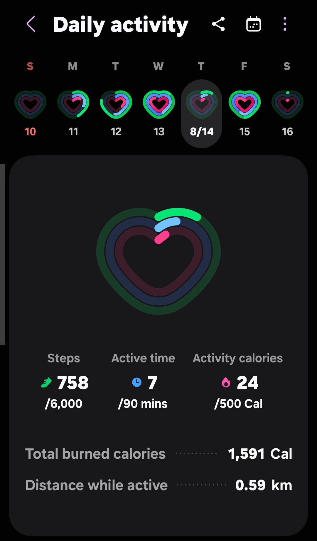 Screenshot_20250819_091228_Samsung Health.jpg