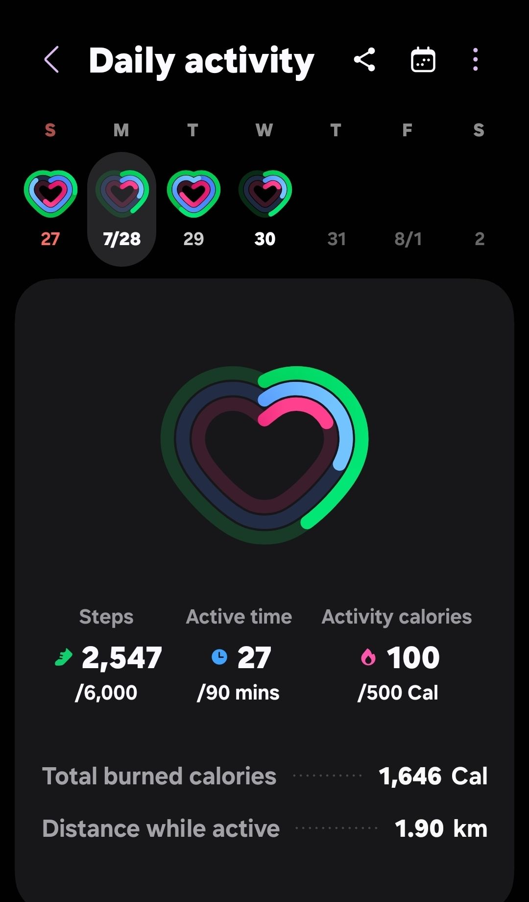 Screenshot_20250730_065319_Samsung Health.jpg