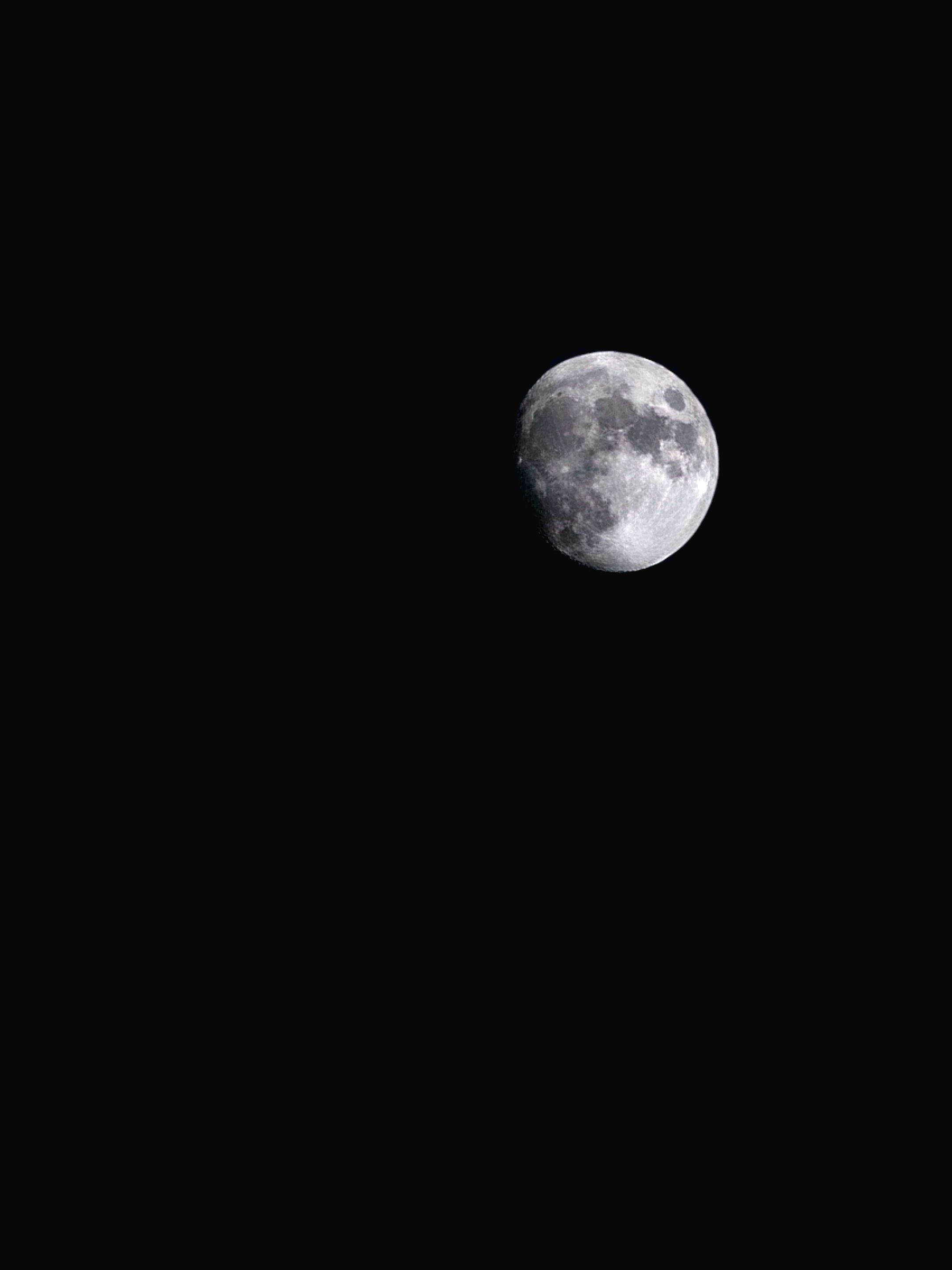20250509_225351.jpg