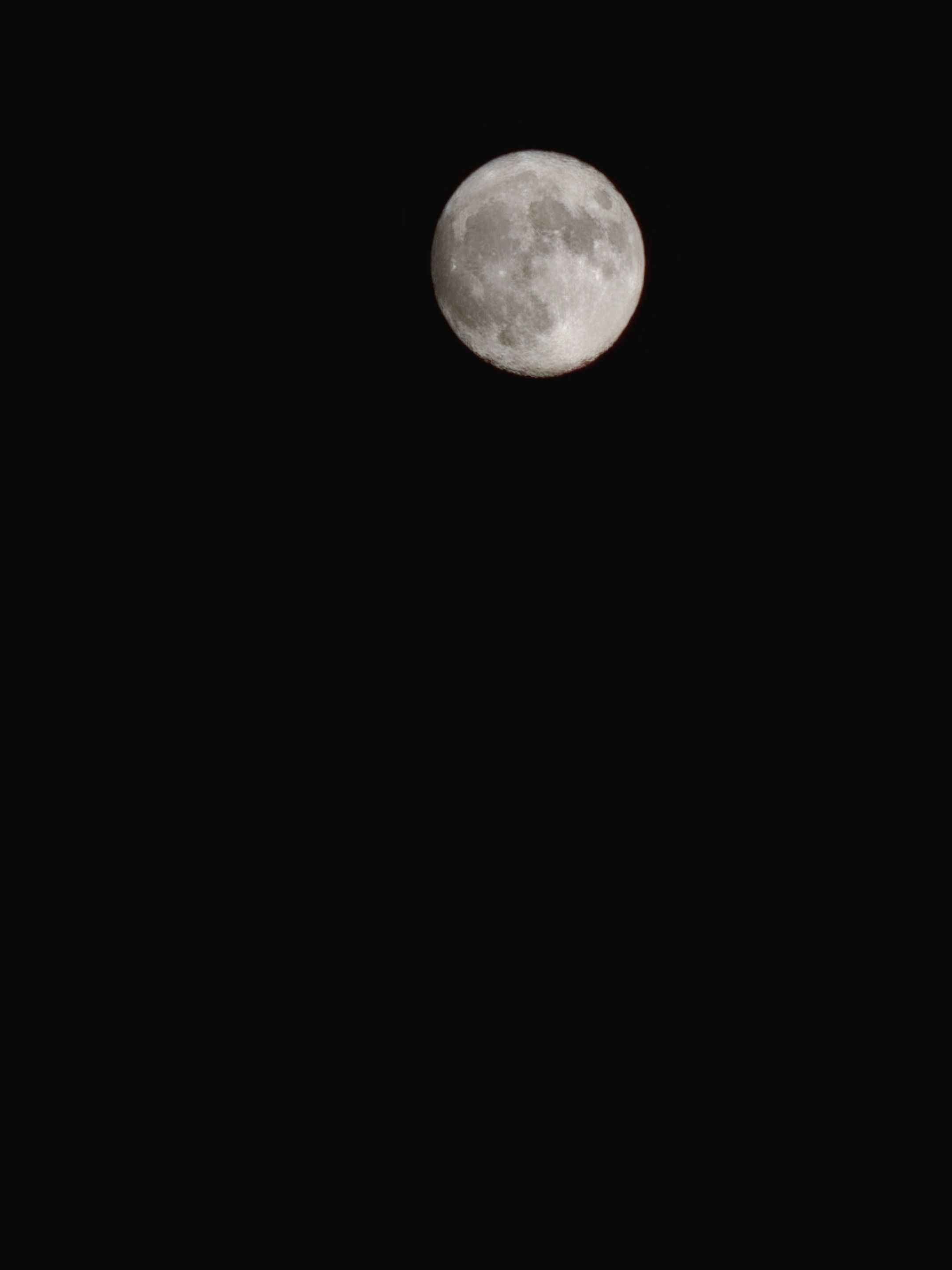 20250609_222420.jpg