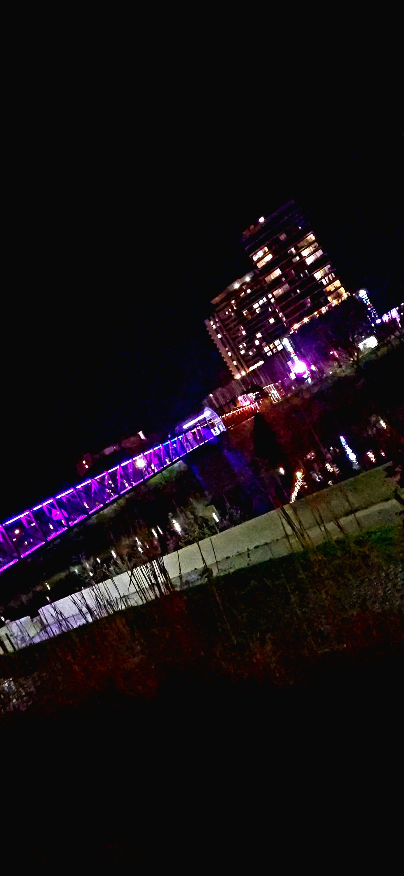 20250424_221624.jpg