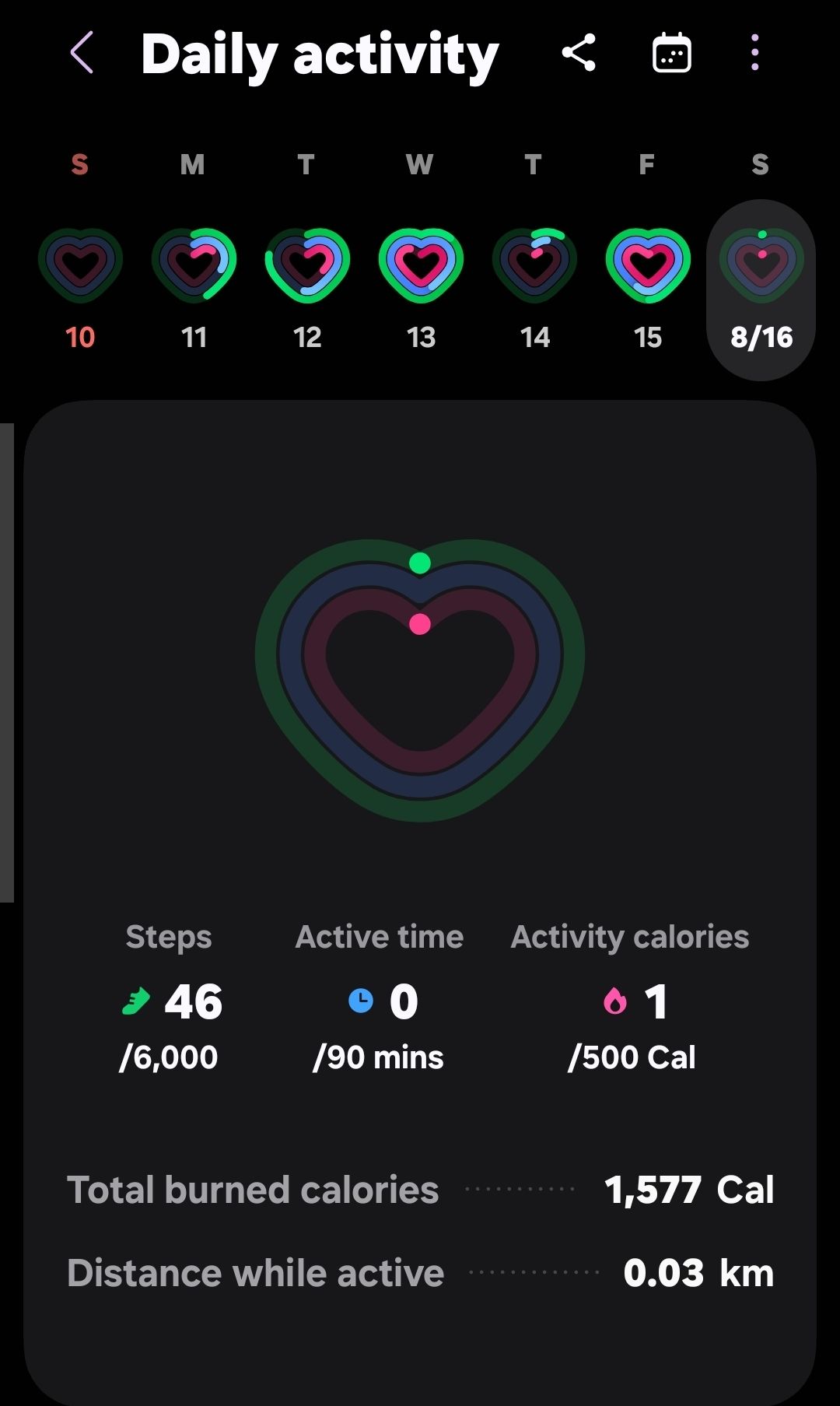 Screenshot_20250819_092119_Samsung Health.jpg