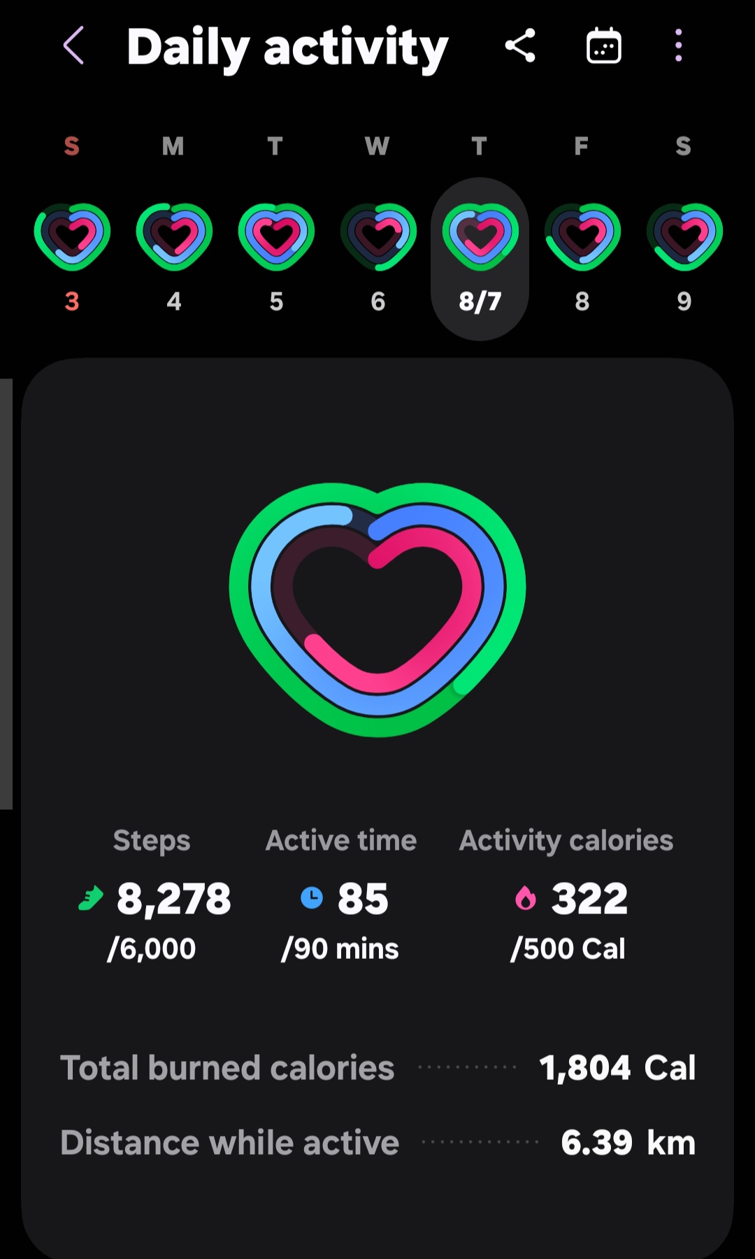 Screenshot_20250819_090733_Samsung Health.jpg