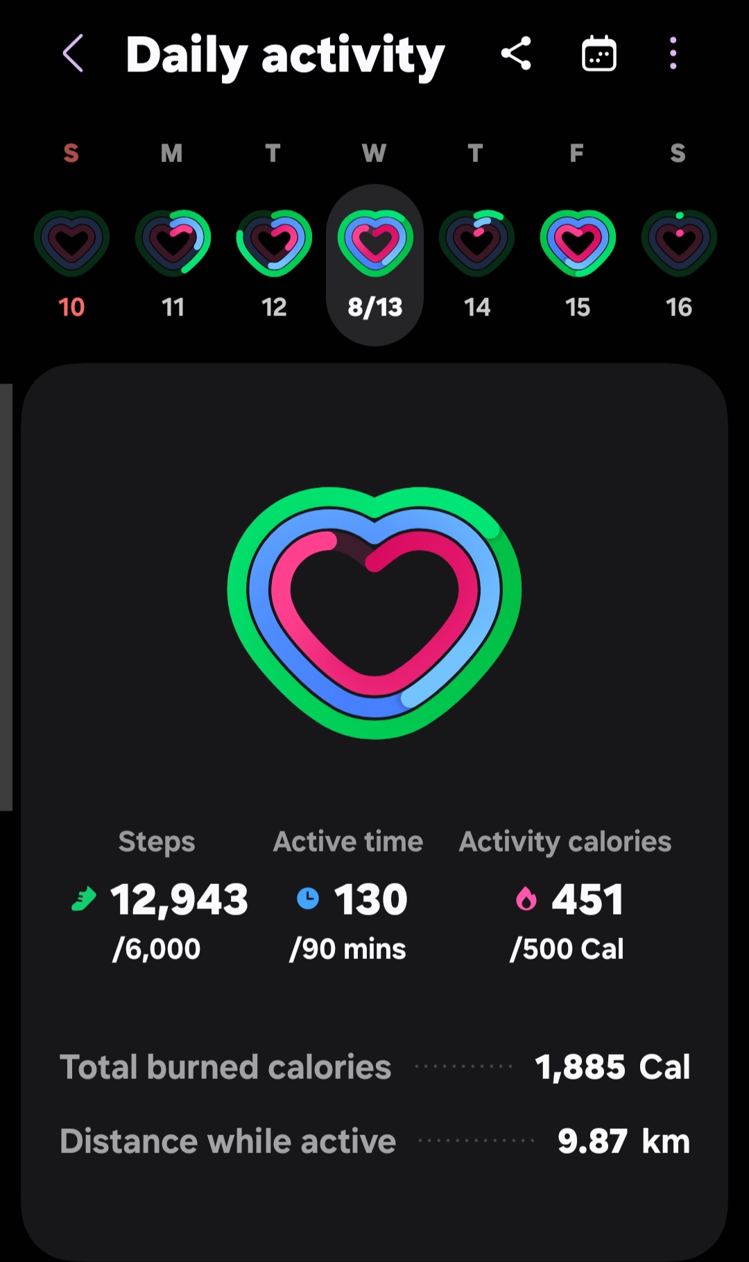 Screenshot_20250819_091224_Samsung Health.jpg