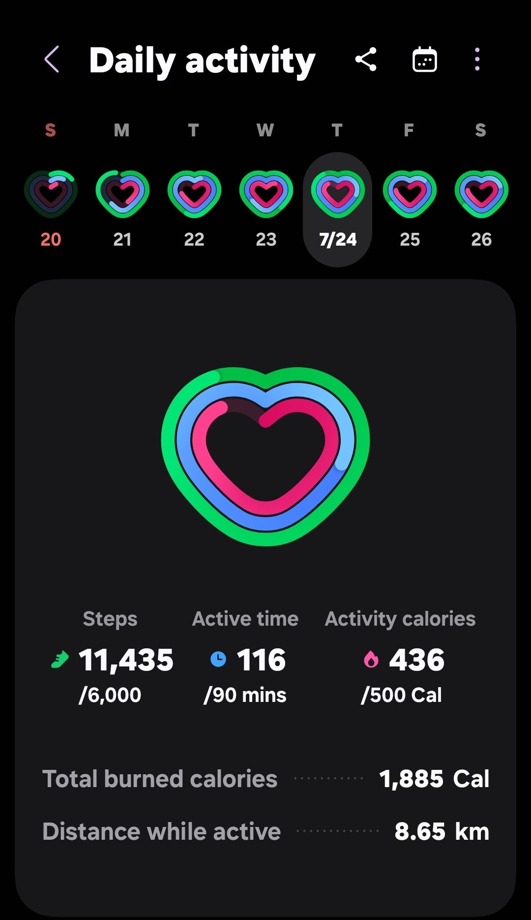 Screenshot_20250729_225926_Samsung Health.jpg