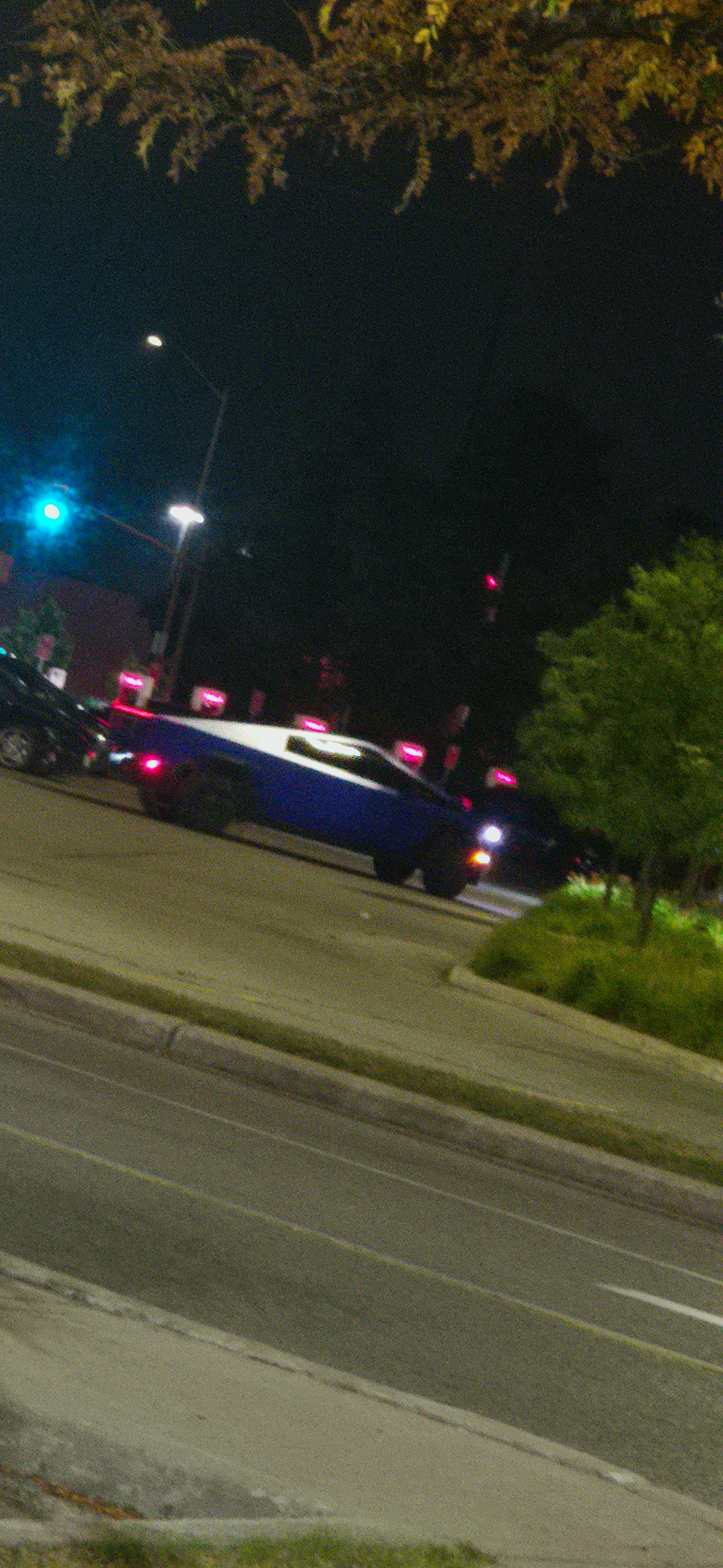 20250815_213531.jpg