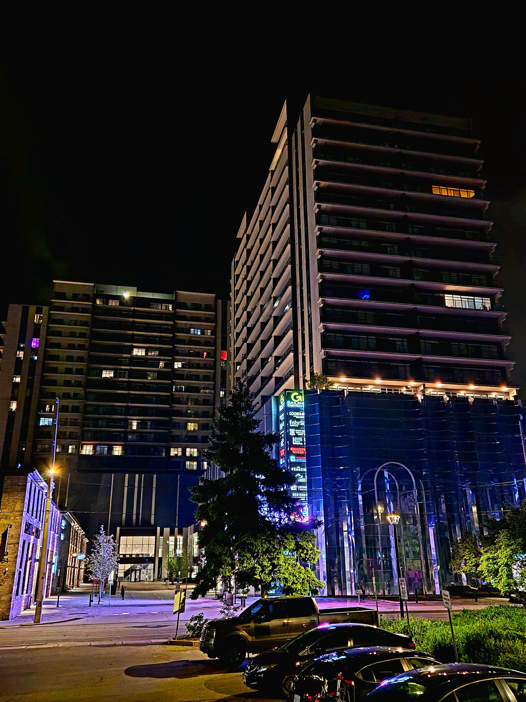 20250530_002644.jpg