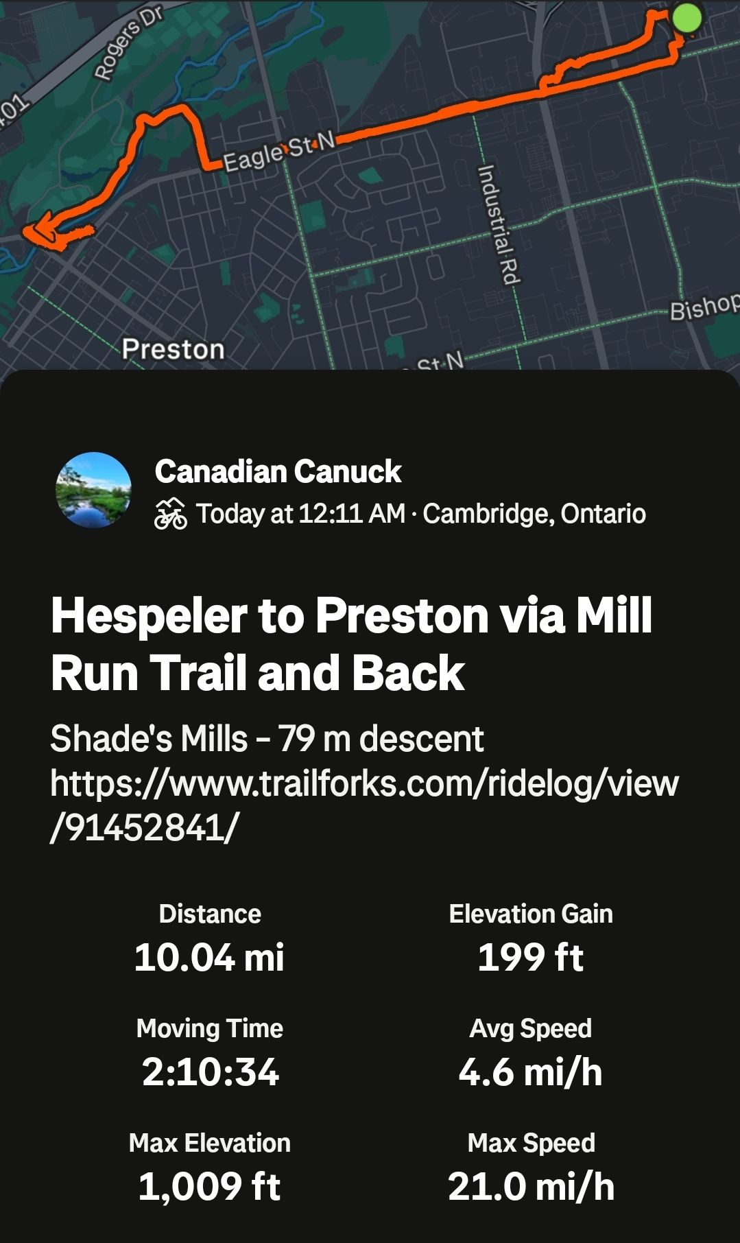 Screenshot_20250519_190634_Strava.jpg