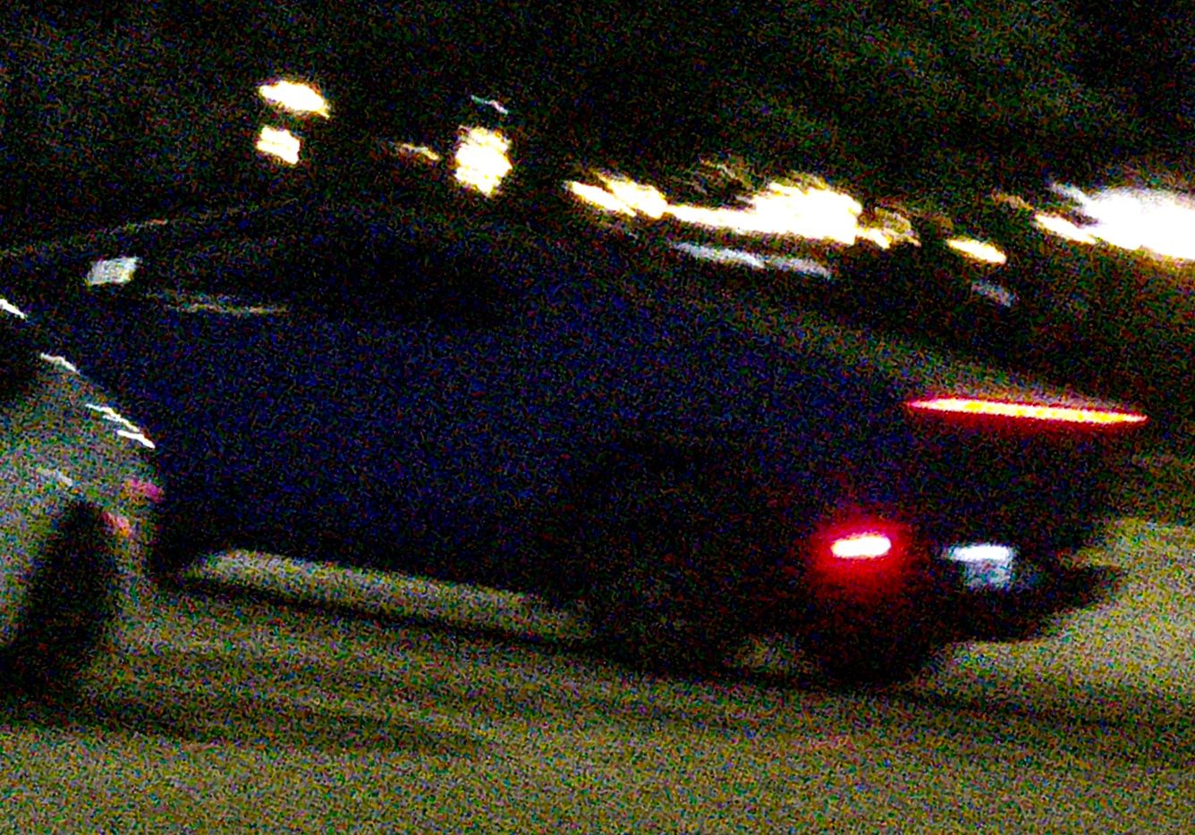 20250815_213520.jpg