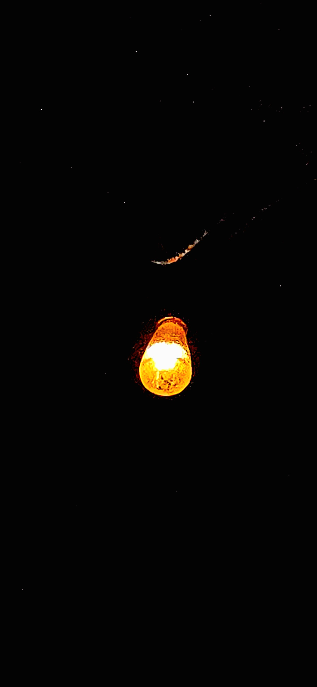 20250516_213321.jpg