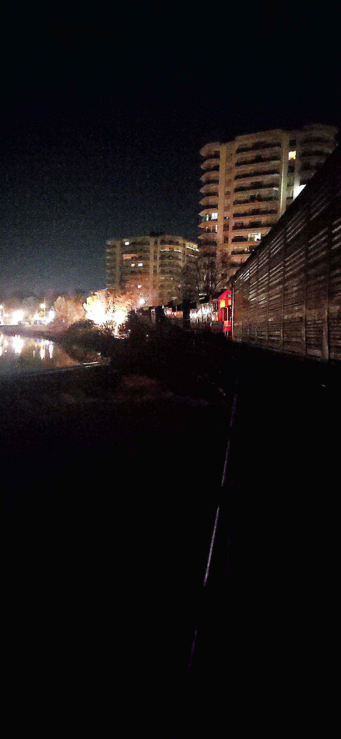 20250510_003014.jpg
