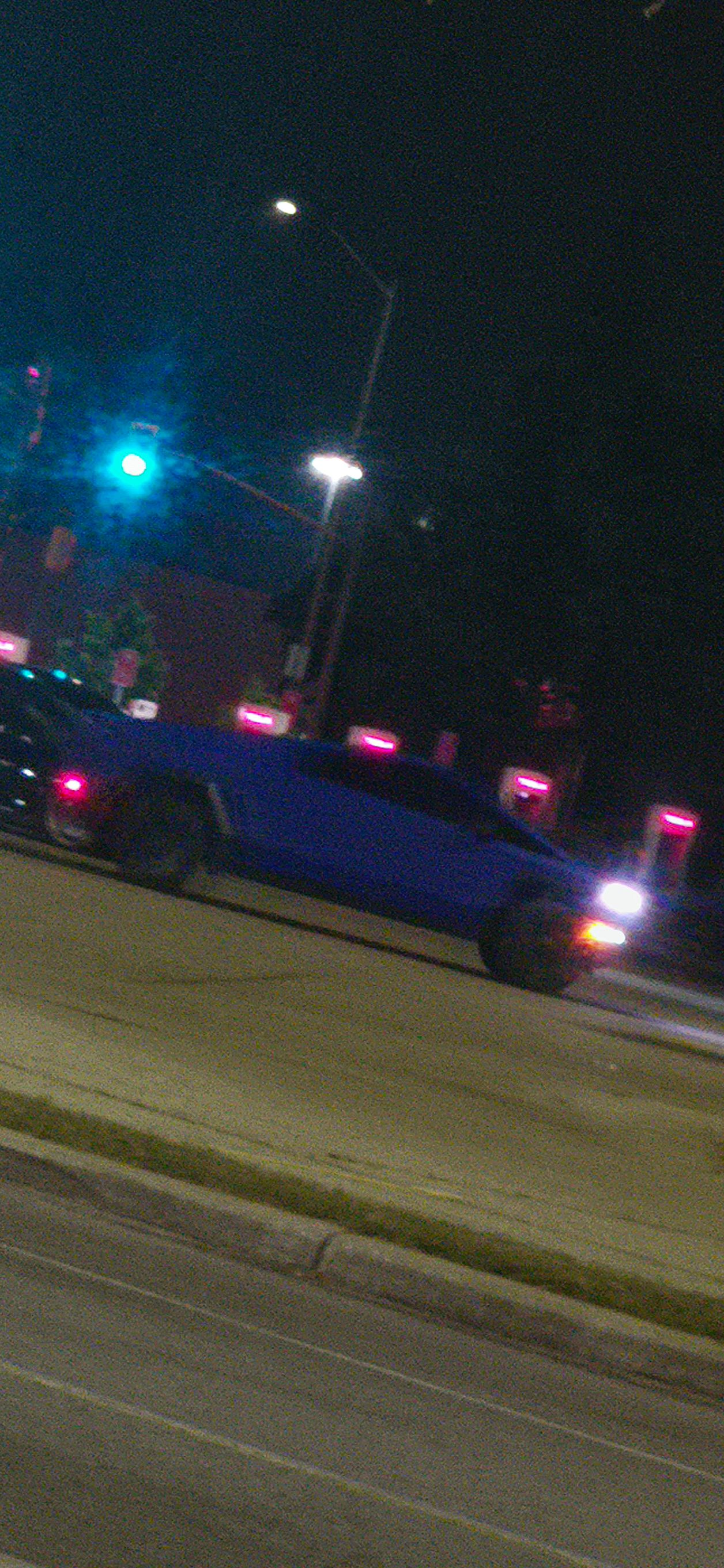 20250815_213532.jpg