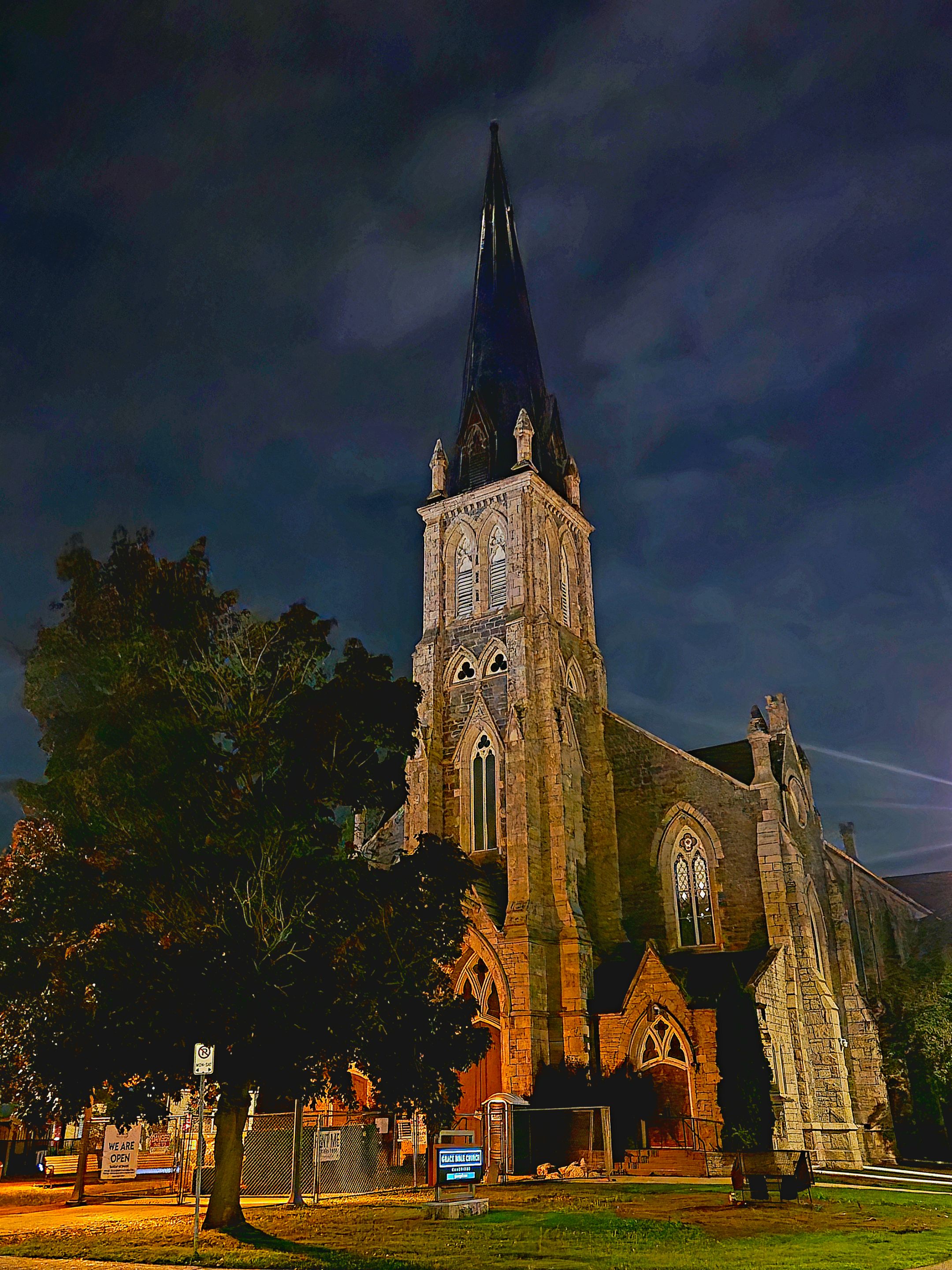20250530_001641.jpg