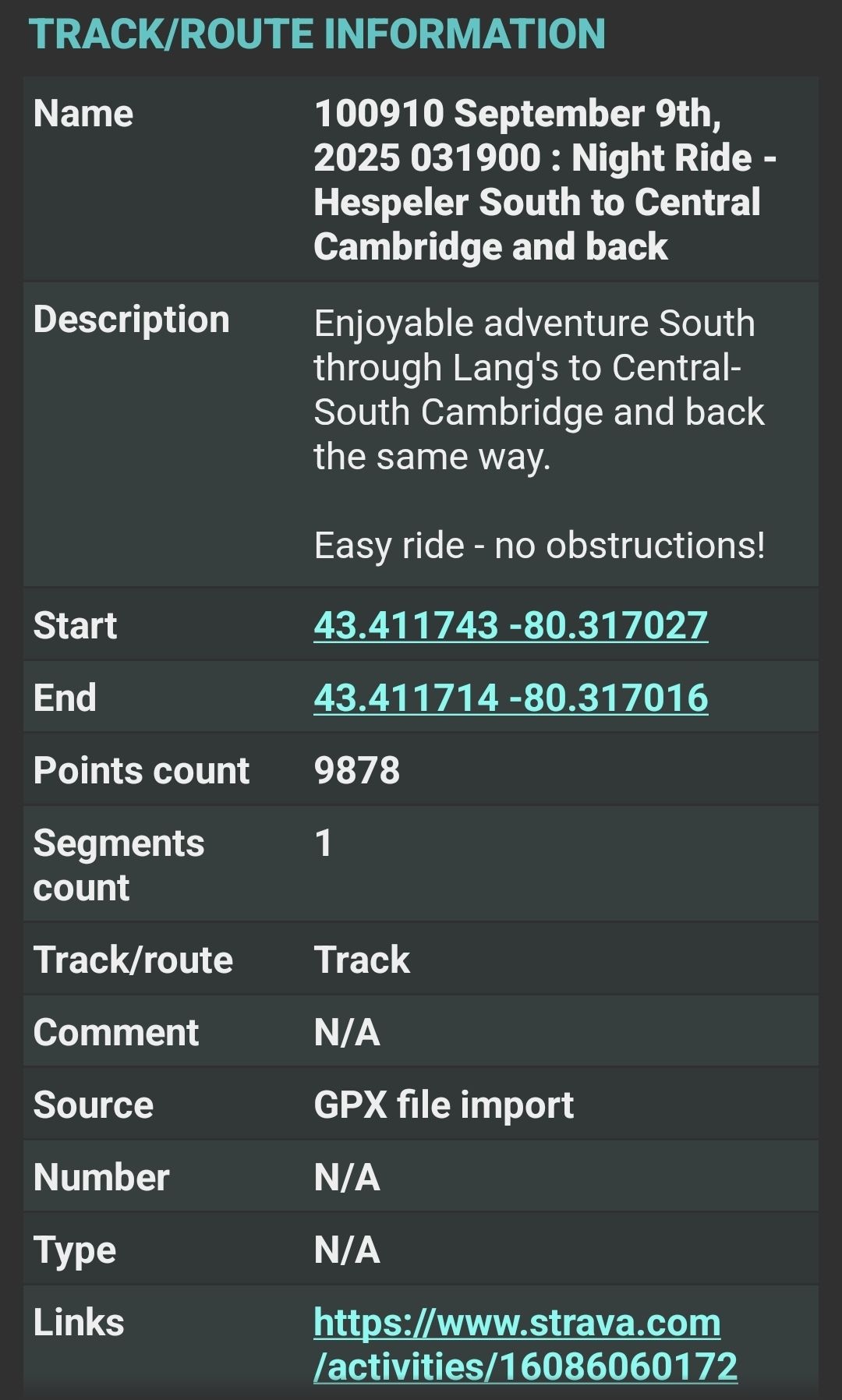 1000060116.jpg