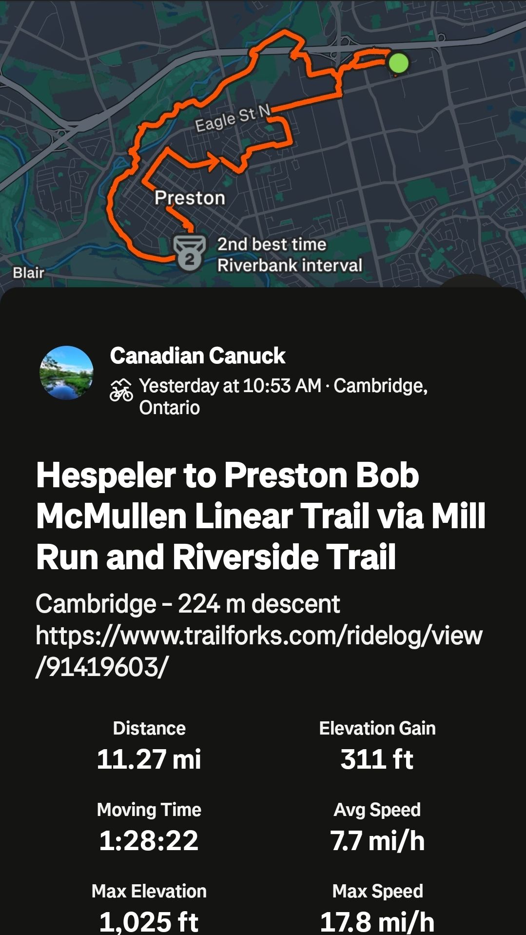 Screenshot_20250519_190323_Strava.jpg