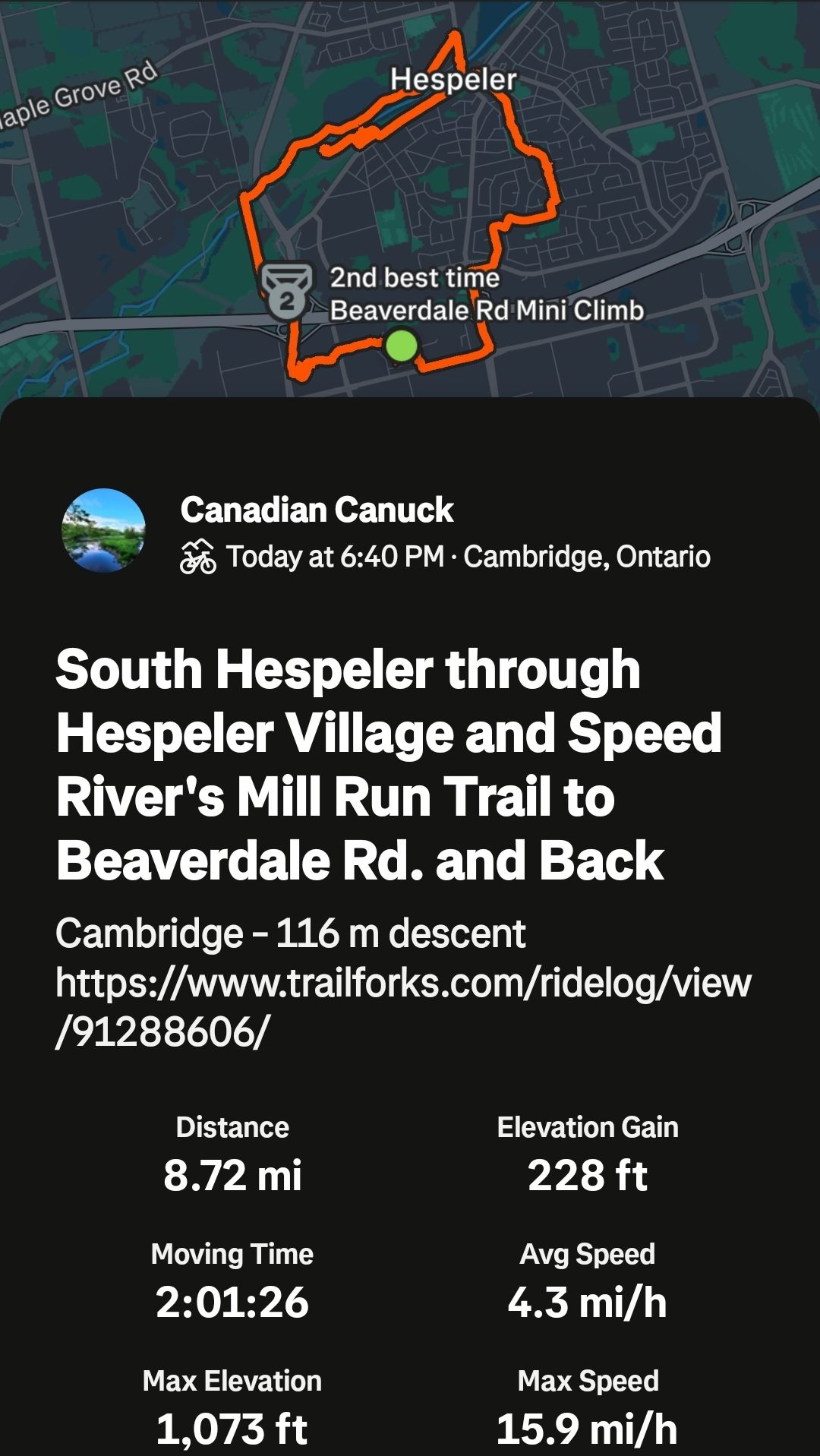 Screenshot_20250516_232333_Strava.jpg