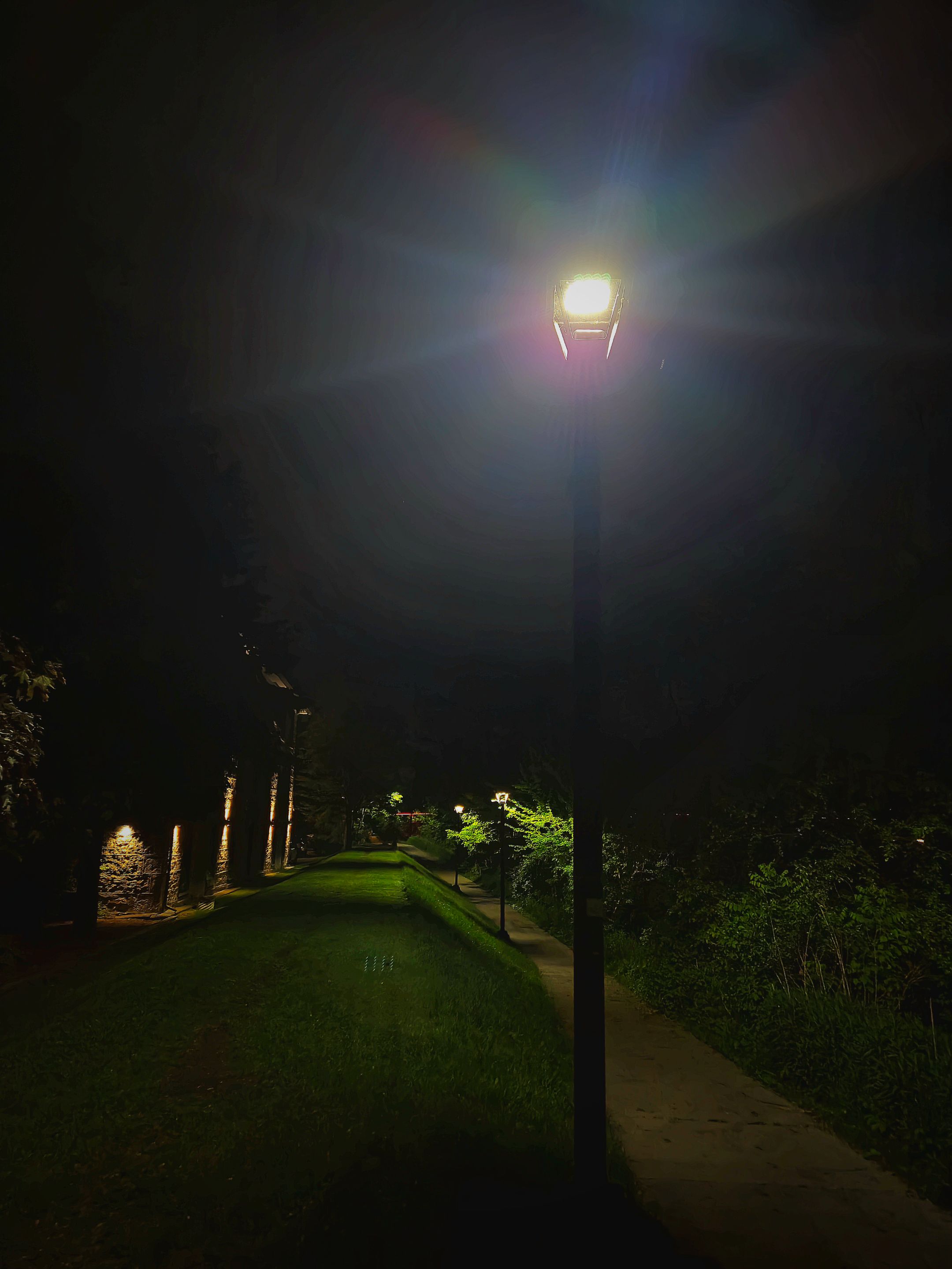 20250530_002352.jpg