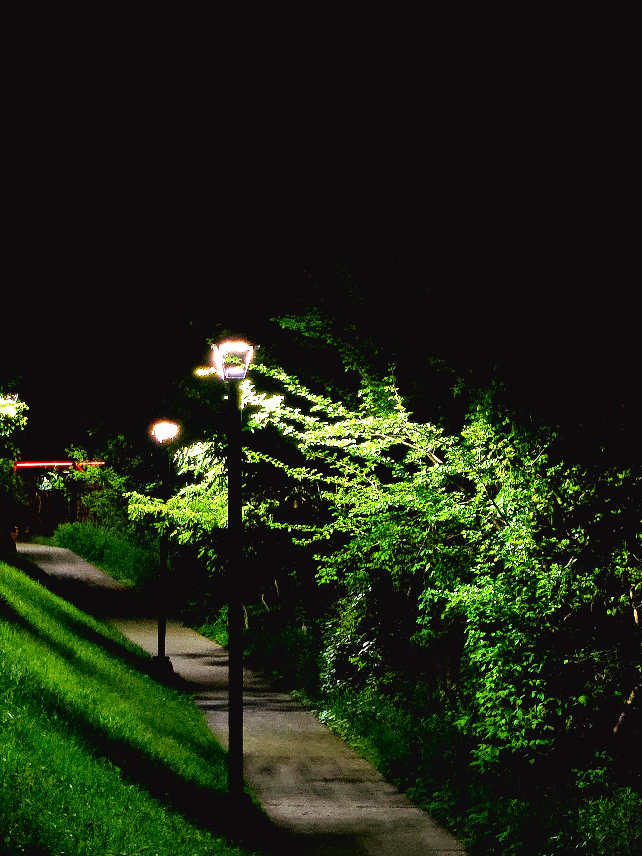 20250530_002434.jpg