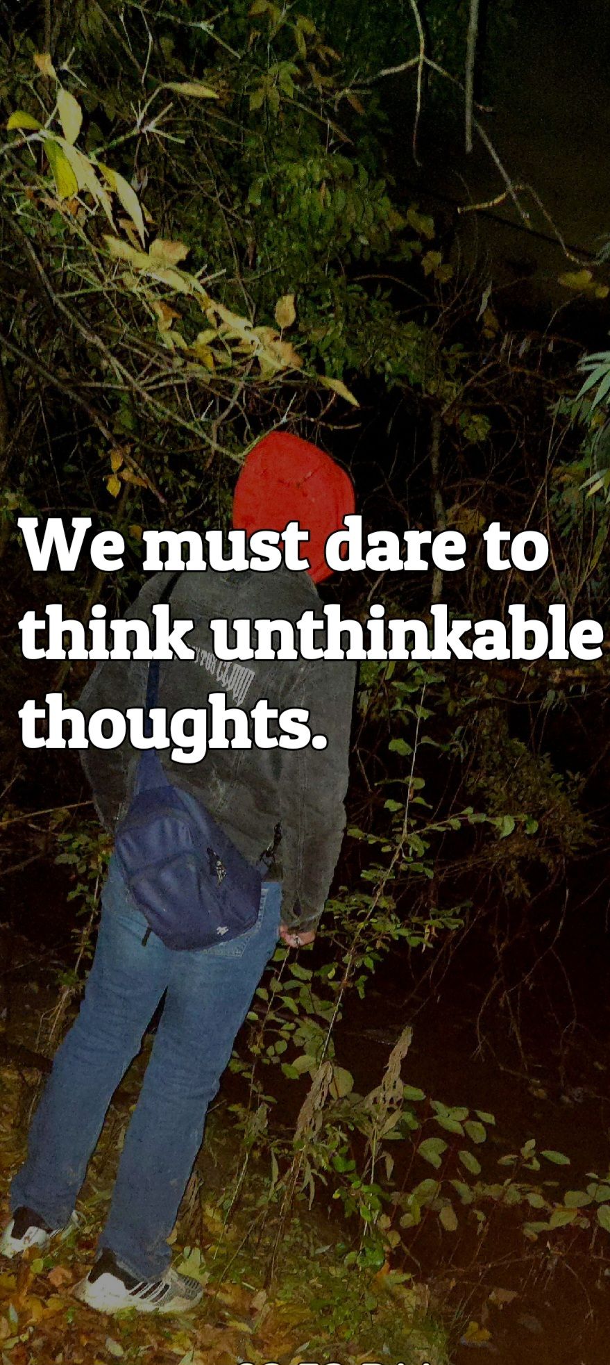 Screenshot_20251101_155203_Muviz Edge.jpg